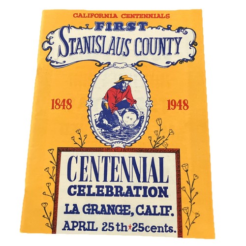 Gb3 stanislaus county - gb3,
