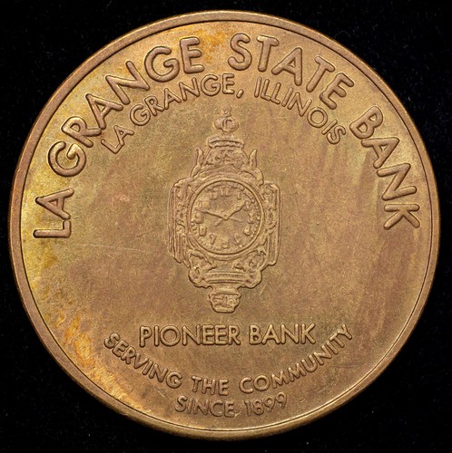 1879 1954 la grange - 1879,