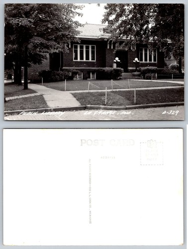 Rppc public library grange - rppc,