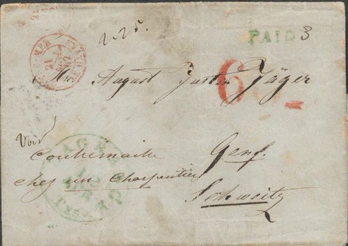 1852 grange texas - 1852,