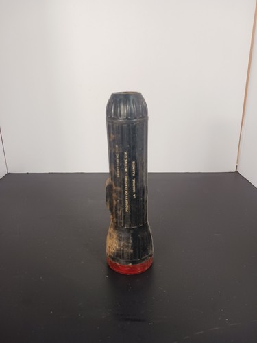 Bright star 1618 flashlight - bright,