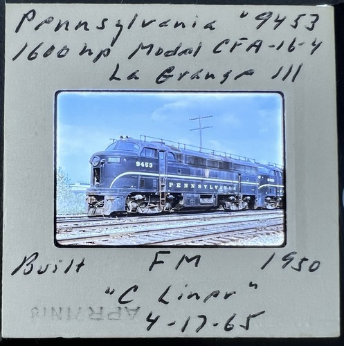 1965 vint 35mm - vint.,