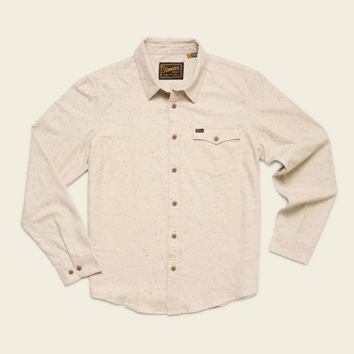 Howler brothers men la - brothers,