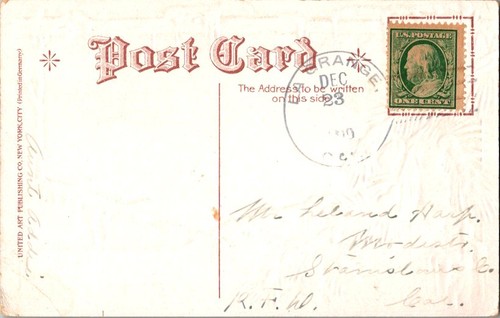 California grange 1910 - california,