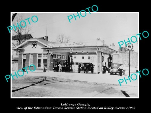 Old 8x6 historic photo - old,