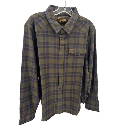 Howler brothers men la - howler,