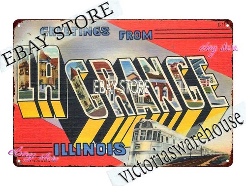 1930s 40s greetings from - 1930s-40s, la