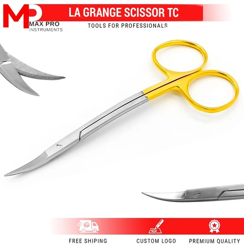 Grange scissor double - la-grange,