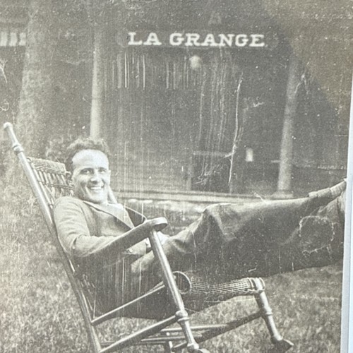 1910 photo of guy - of,