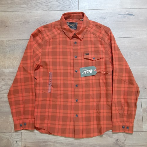 Howler brothers shirt men - shirt, men's