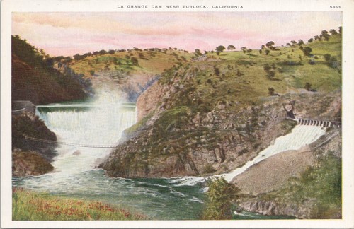 Lithograph turlock - lithograph,